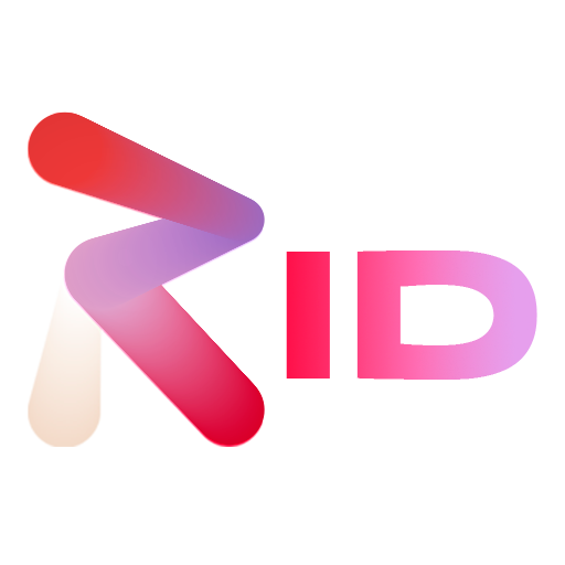 Runvi ID